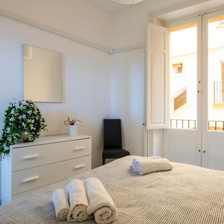 Le Mura - Melilli Trapani Ngoại thất bức ảnh